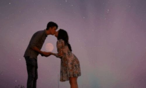 Dominant and Devoted:Crafting the Perfect Power Couple Usernames for Digital Love Stories