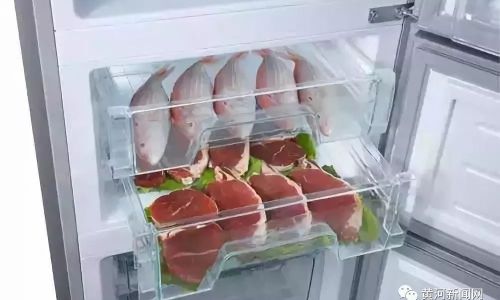 The Science and Art of Storing Peaches:Unraveling the Refrigeration Debate