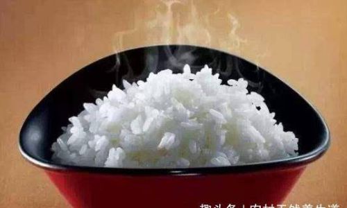 Does Cooking Rice into Porridge Reduce Its Nutritional Value?