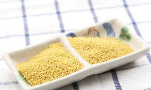 Does Cooking Rice into Porridge Reduce Its Nutritional Value?