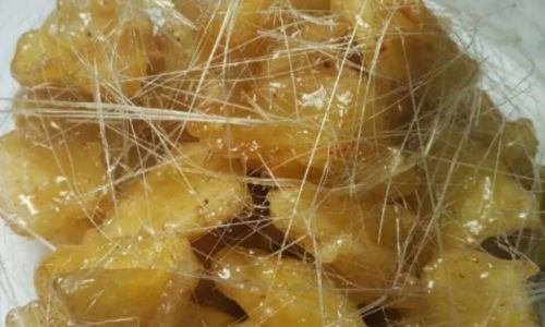 Mastering the Art of Candied Apples:A Sweet and Simple Guide to Delicious Homemade Treats