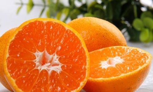 1.The Importance of Visual Inspection