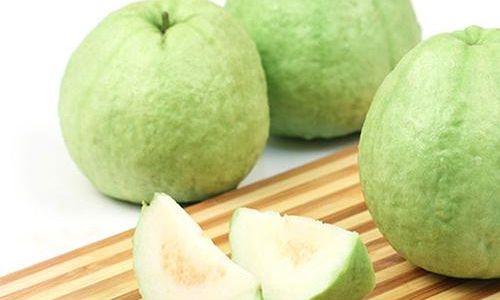 The Ultimate Guide to Enjoying Guava:From Raw to Cooked Delights