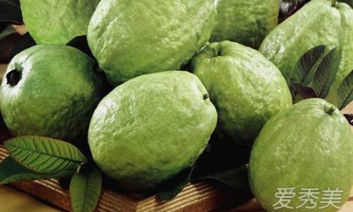 The Ultimate Guide to Enjoying Guava:From Raw to Cooked Delights