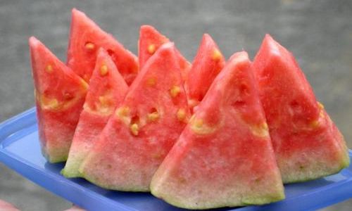 The Ultimate Guide to Storing Guava:Tips and Tricks for Longevity and Flavor Preservation