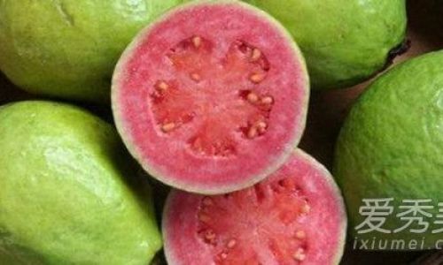 The Ultimate Guide to Storing Guava:Tips and Tricks for Longevity and Flavor Preservation