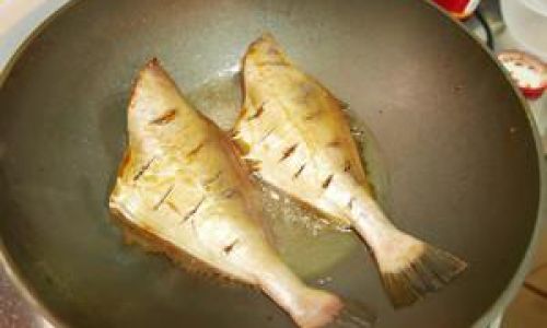Mastering the Art of Cooking Filefish:Delicious Recipes and Techniques to Elevate Your Seafood Game