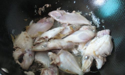 Mastering the Art of Cooking Filefish:Delicious Recipes and Techniques to Elevate Your Seafood Game