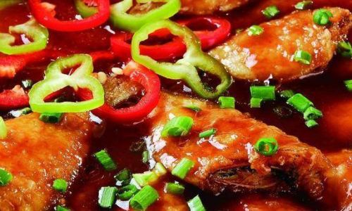 Mastering the Art of Cooking Filefish:Delicious Recipes and Techniques to Elevate Your Seafood Game