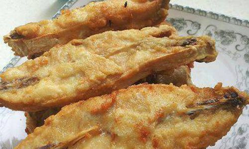 Mastering the Art of Cooking Filefish:Delicious Recipes and Techniques to Elevate Your Seafood Game