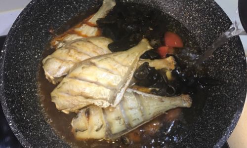 Mastering the Art of Cooking Filefish:Delicious Recipes and Techniques to Elevate Your Seafood Game