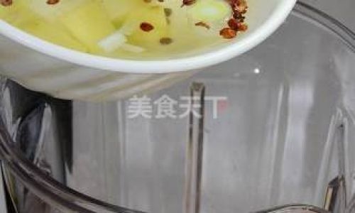 The Art of Crafting Irresistible Ba Fish Balls:A Step-by-Step Guide to Authentic Flavor and Texture