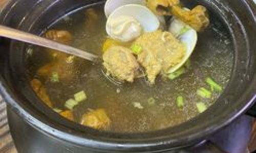 A Culinary Exploration of Agaricus blazei:Delicious Ways to Prepare and Enjoy Brazilian Mushrooms