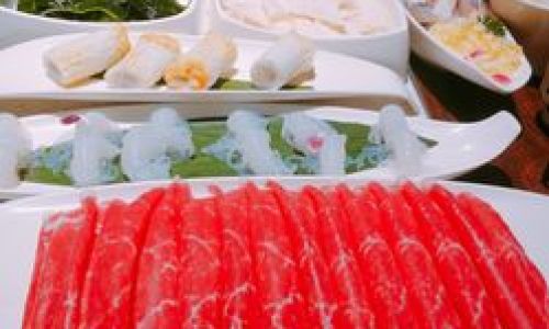 Mastering the Art of Cooking Basa Fish:Achieve Irresistible Tenderness and Flavor