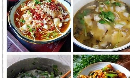 Mastering the Art of Cooking Basa Fish:Achieve Irresistible Tenderness and Flavor