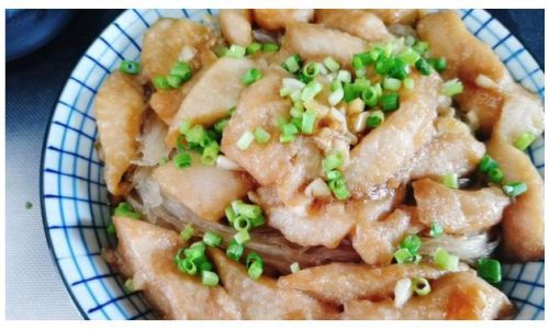 Mastering the Art of Cooking Basa Fish:Delicious Recipes and Expert Tips