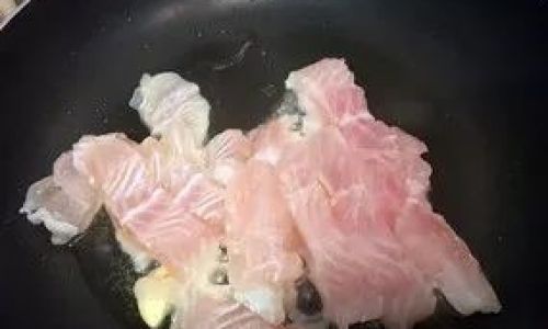 Mastering the Art of Cooking Basa Fish:Delicious Recipes and Expert Tips