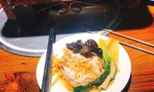Mastering the Art of Cooking Basa Fish:Delicious Recipes and Expert Tips