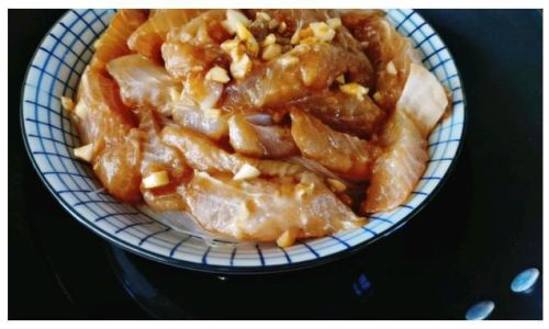 Mastering the Art of Cooking Basa Fish:Delicious Recipes and Expert Tips
