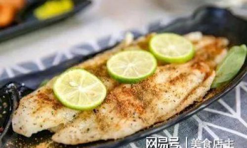 Mastering the Art of Pan-Seared Basa Fish:A Step-by-Step Guide to Crispy,Flavorful Perfection
