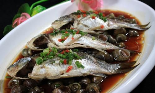 Mastering the Art of Steaming Basa Fish:Perfect Timing for Flavorful Results