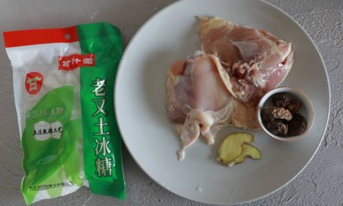 To Skin or Not to Skin Basa Fish:A Comprehensive Guide to Making the Right Choice