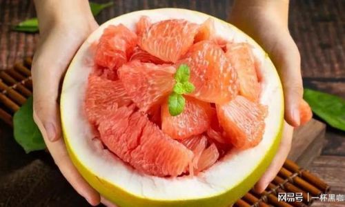 To Skin or Not to Skin Basa Fish:A Comprehensive Guide to Making the Right Choice