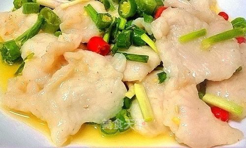 Mastering the Art of Cooking Basa Fillets:A Comprehensive Guide to Delicious and Healthy Meals