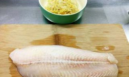 Mastering the Art of Cooking Basa Fillets:A Comprehensive Guide to Delicious and Healthy Meals