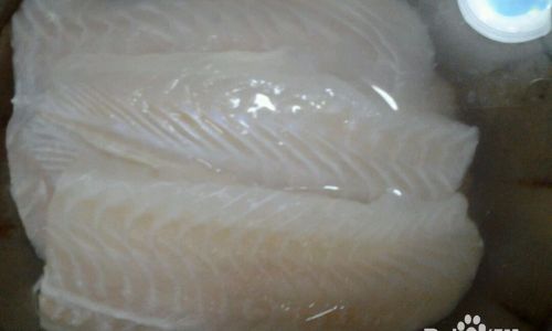 Mastering the Art of Cooking Basa Fillets:A Comprehensive Guide to Delicious and Healthy Meals
