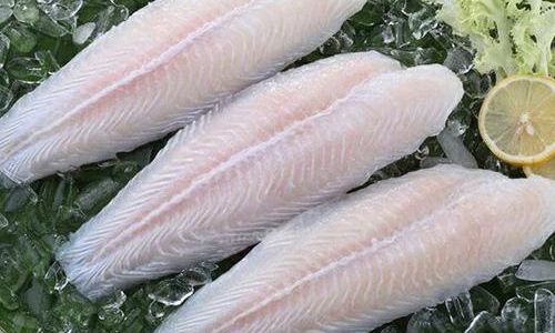 Basa Fish vs.Sole Fish:Unraveling the Misconceptions and Distinguishing Characteristics