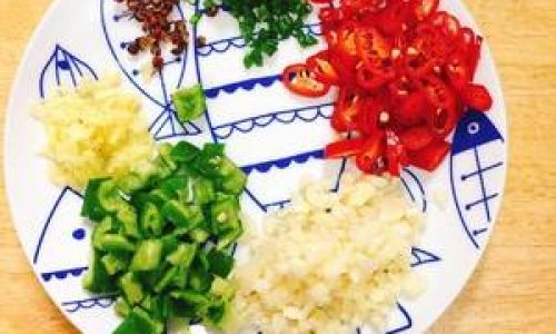 How Long Does It Take to Cook Basa Fish:A Comprehensive Guide to Perfect Results Every Time