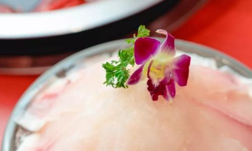 How Long Does It Take to Cook Basa Fish:A Comprehensive Guide to Perfect Results Every Time