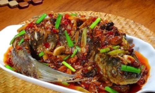 How Long Does It Take to Cook Basa Fish:A Comprehensive Guide to Perfect Results Every Time