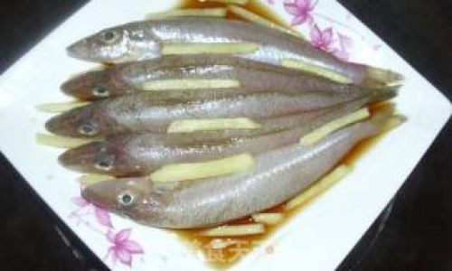 The Ultimate Guide to Basa Fish Recipes:A Comprehensive Collection of Delicious Preparations
