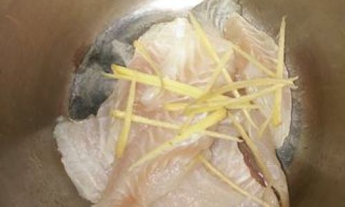 The Ultimate Guide to Basa Fish Recipes:A Comprehensive Collection of Delicious Preparations