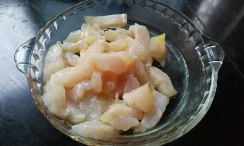 Nutrient-Rich Basa Fish Recipes:Delicious and Healthy Baby Food Ideas
