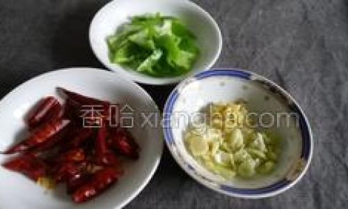 Nutrient-Rich Basa Fish Recipes:Delicious and Healthy Baby Food Ideas