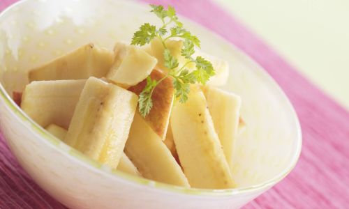Mastering the Art of Cooking Morinda Officinalis Ba Ji)Delicious Recipes and Culinary Techniques