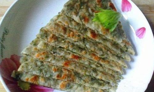 Eight Delicious Delights Crafted from Glutinous Rice Flour:A Journey Through Asian Cuisine