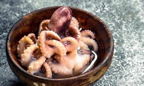 Mastering the Art of Cooking Octopus:A Comprehensive Guide to Perfect Texture and Flavor