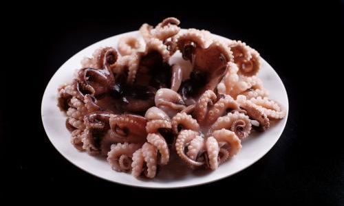 Mastering the Art of Cooking Octopus:A Comprehensive Guide to Perfect Texture and Flavor