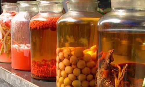 How to Craft Homemade August Melon Wine:A Step-by-Step Guide to Preserving Nature’s Sweet Bounty