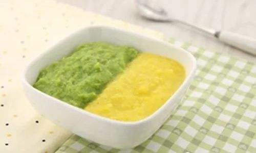 Nourishing Your Little One:August Baby Food Recipes for Every Stage of Weaning