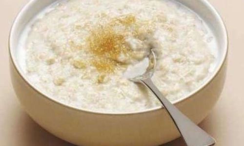 Nourishing Your Little One:August Baby Food Recipes for Every Stage of Weaning