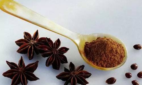 Are Star Anise and Chinese Anise the Same?Unraveling the Culinary and Botanical Mystery