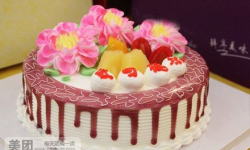 Understanding the Size and Servings of an 8-Inch Cake:A Comprehensive Guide