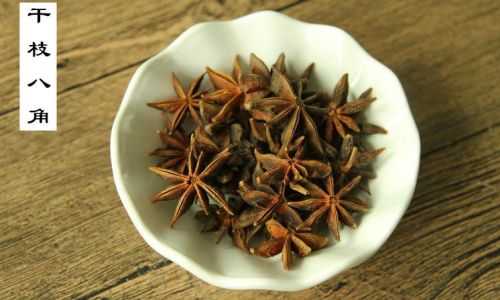 Exploring Star Anise Substitutes:Enhancing Flavors with Everyday Spices and Creative Alternatives