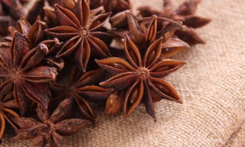 Exploring Star Anise Substitutes:Enhancing Flavors with Everyday Spices and Creative Alternatives