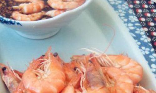 Mastering the Art of Cooking Octopus:Determining the Perfect Boiling Time for Tender Results